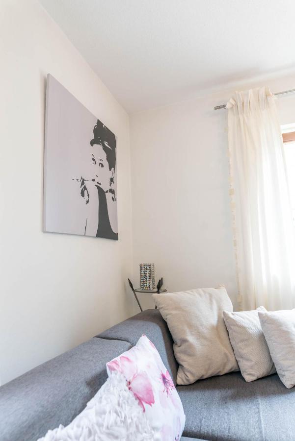 Ferienwohnung Am Ilztal Hutthurm Zewnętrze zdjęcie