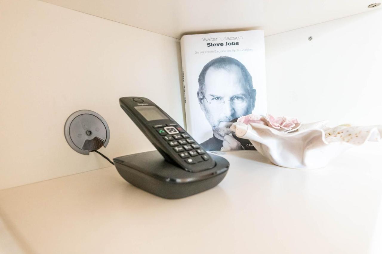 Ferienwohnung Am Ilztal Hutthurm Zewnętrze zdjęcie