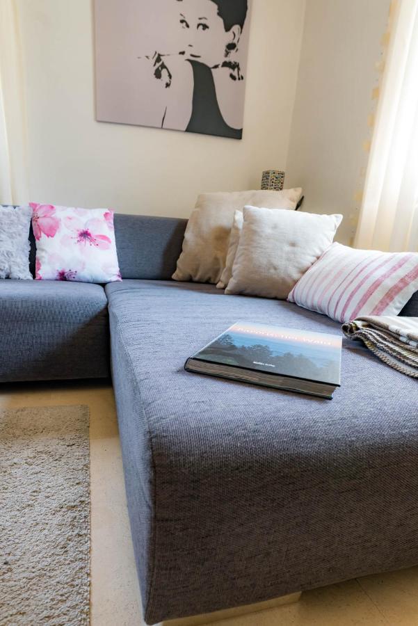 Ferienwohnung Am Ilztal Hutthurm Zewnętrze zdjęcie