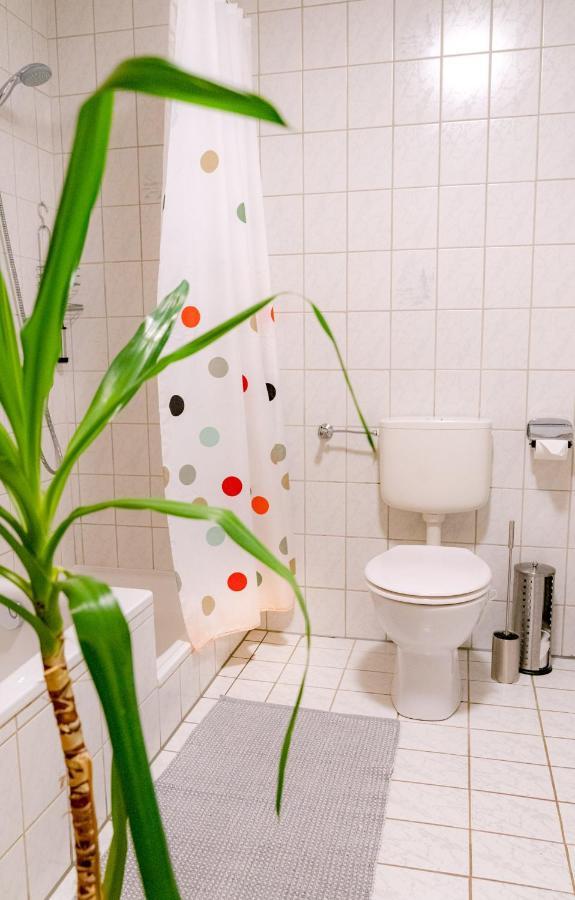 Ferienwohnung Am Ilztal Hutthurm Zewnętrze zdjęcie
