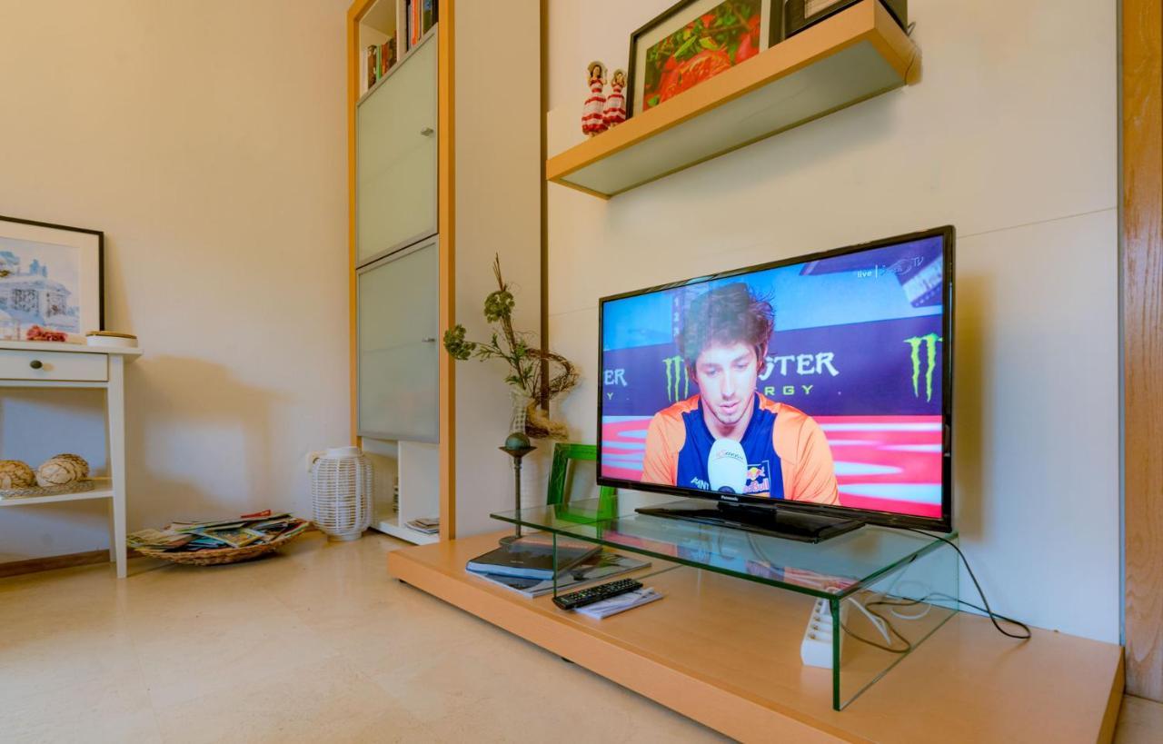 Ferienwohnung Am Ilztal Hutthurm Zewnętrze zdjęcie